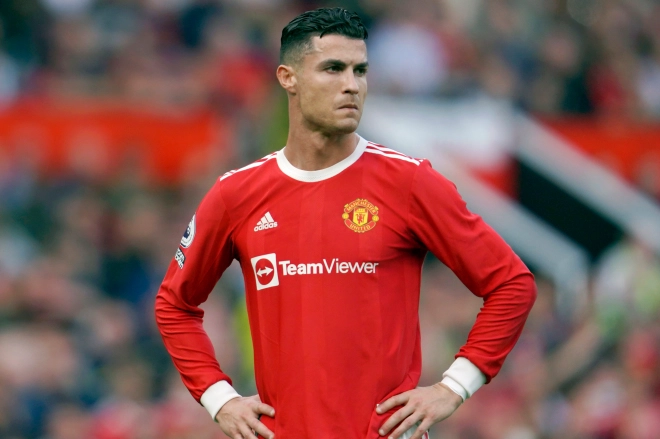 NINTCHDBPICT000743852983-3