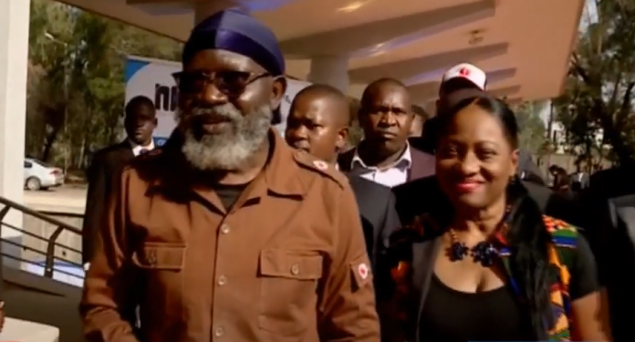 Screenshot-2022-07-26-164445