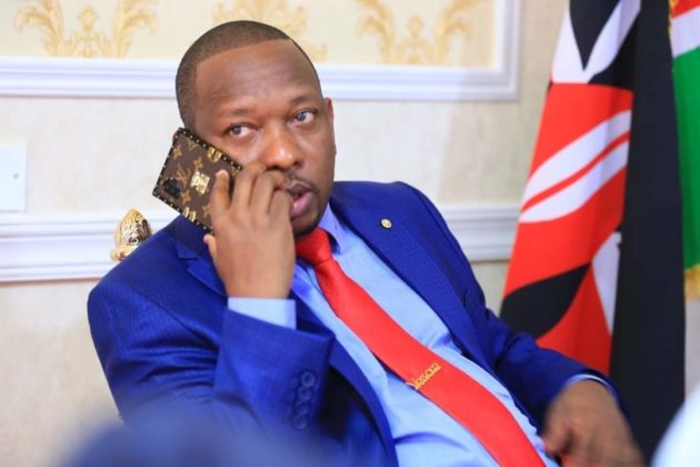 Sonko-petition-e1651136608809