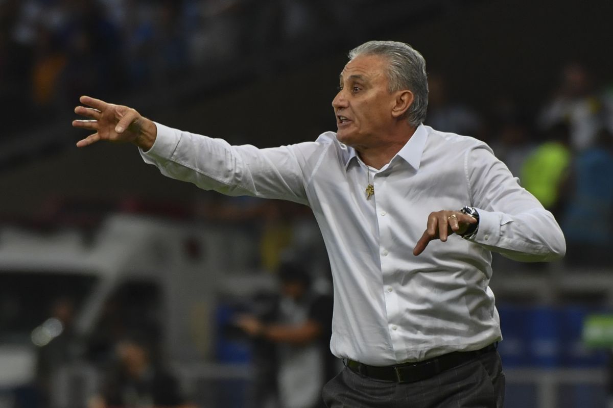 FBL-COPA AMERICA-2019-BRA-ARG
