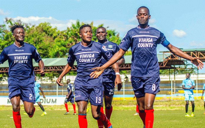 Vihiga-United-players-celebrate-800x500-1