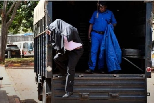 ac1f55e2-c5ca-4e19-a534-9436c2927511