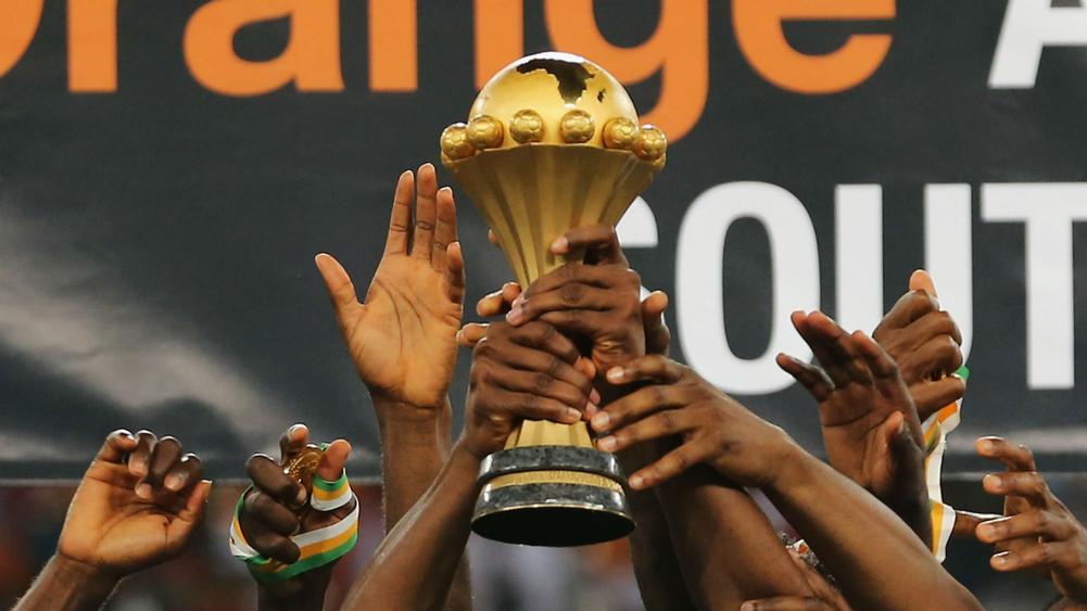 CAF Postpones 2023 AFCON Tournament » Uzalendo News