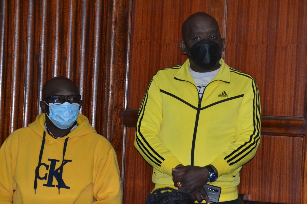 b738e343-cb0a-4140-8a6a-4ee9c549361e