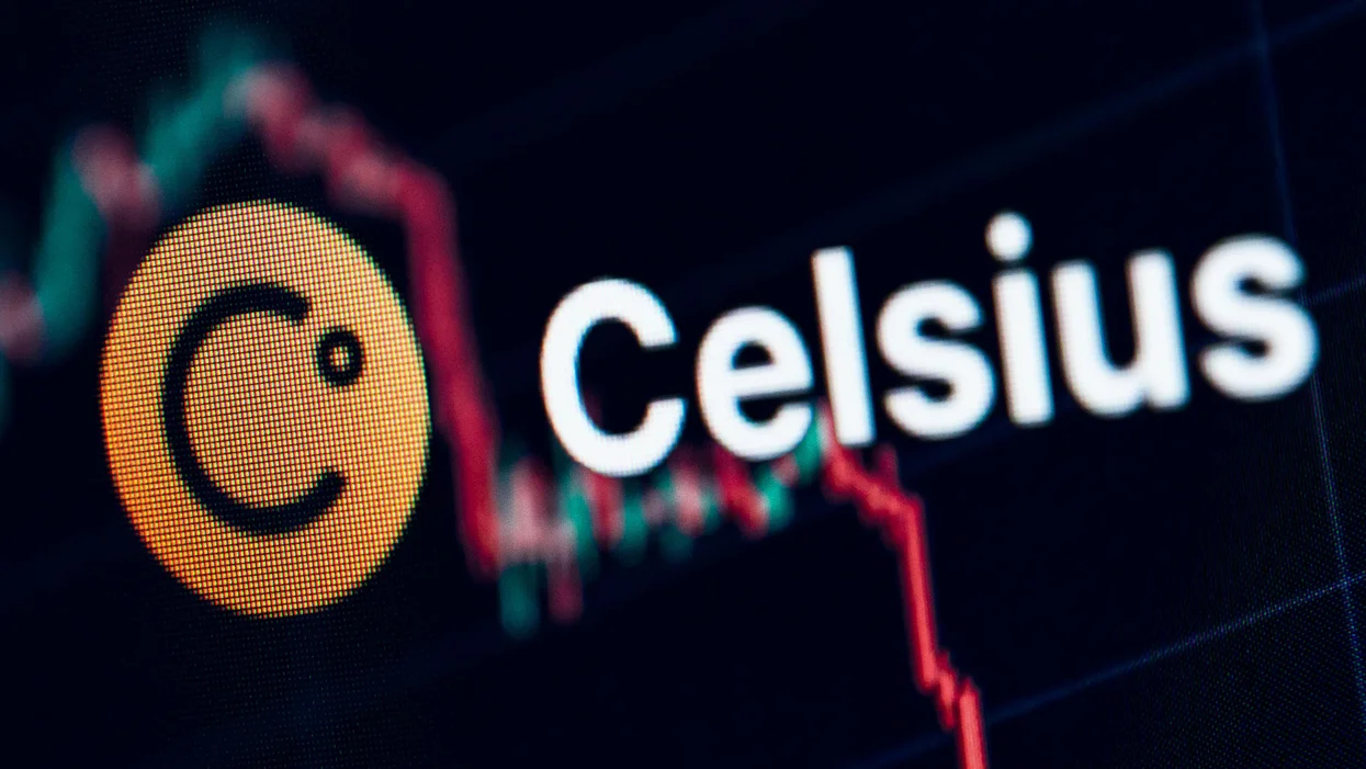 cel