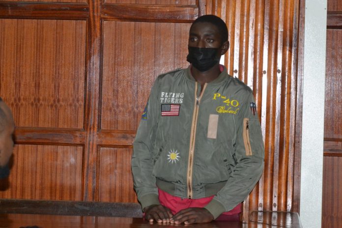 df480b05-3e08-4ea6-8fa4-d80bc4ff6277