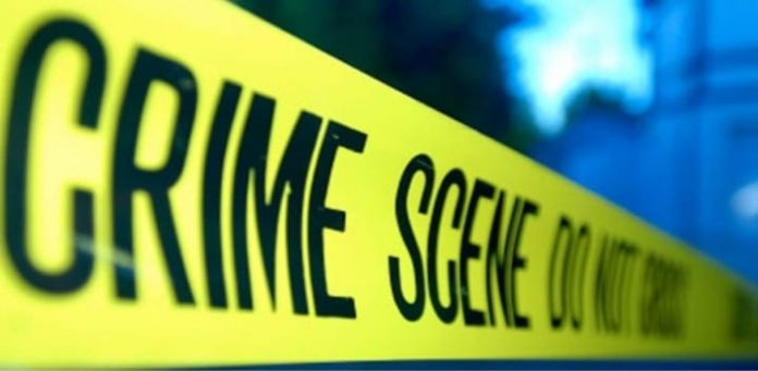 f3ff0a15-1931-47f8-bd48-93234b26d04b