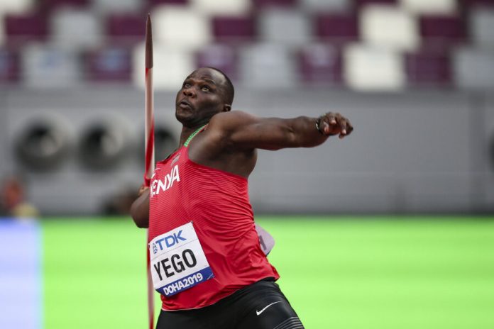 julius-yego-90098379