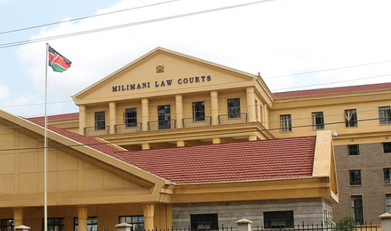milimani-law-courts-history