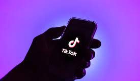 Tiktok