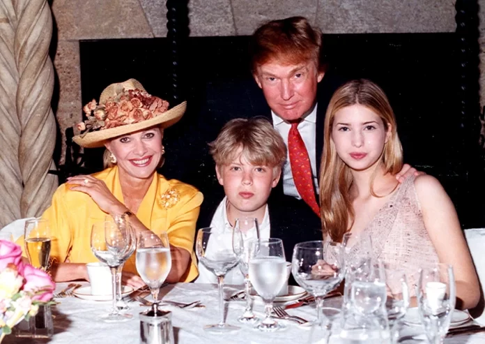 trump-family.jpg
