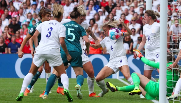 28074c09-c1cd-49a1-ae2c-7628cb4a5823