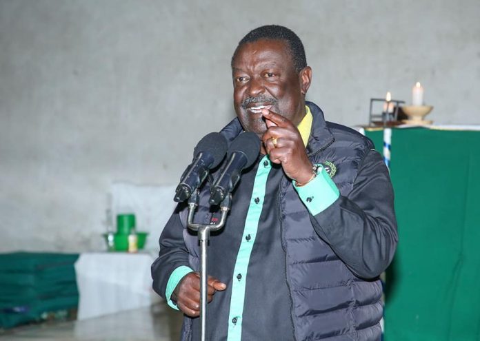 296797464_668365077988884_7933688506506800323_n