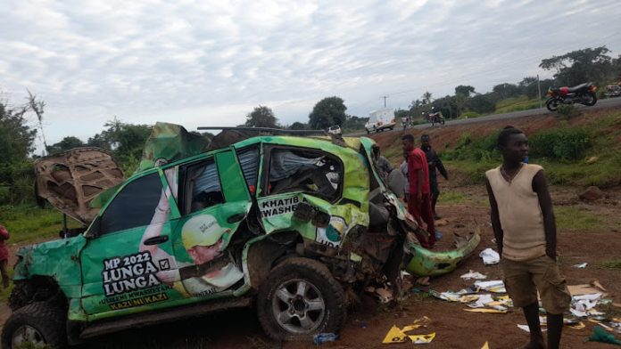 297065954_580968893612743_8819566600293628792_n