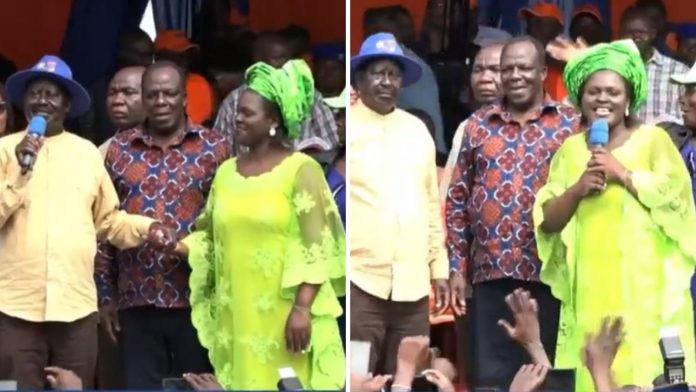 297396118_6132309586785328_475200921859389232_n