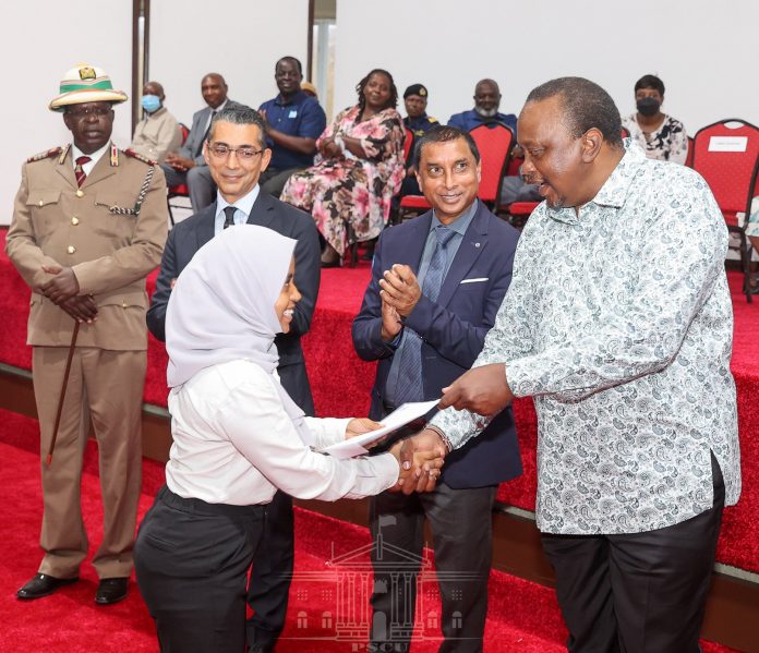 297547139_439333921556193_5348319226346398223_n