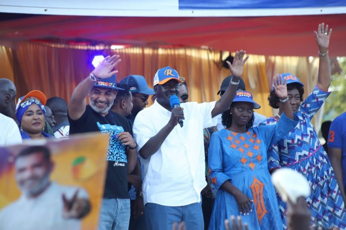 297829983_623277059169726_6768233163719337050_n