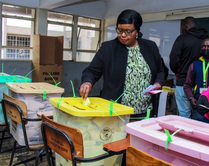 298292131_619400996214106_6675380920946755423_n