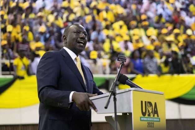 299209382_5454695774598397_735089009515353352_n-1