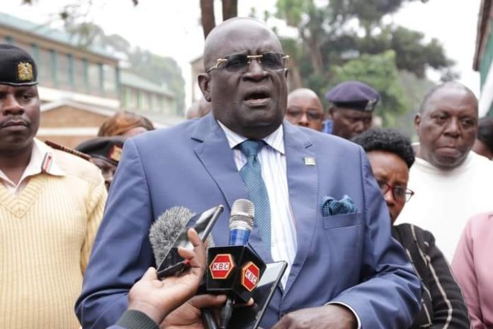 299944556_1487753728326455_1215890321027476678_n