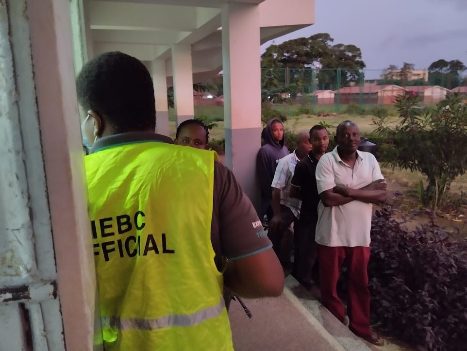 302138745_10159757721138141_3266513641533948402_n-1