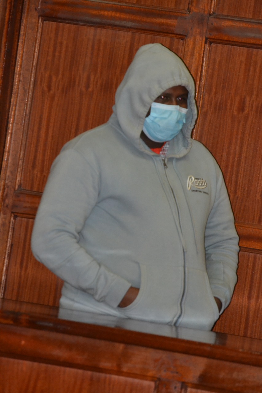 97AA5D21-2B57-487B-A6F6-921D299EBB01