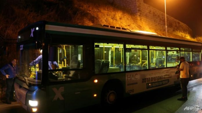 9b67ed4faeed82fad3a4d9e0038ffff5dc101e56