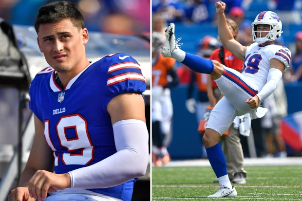 ES_MATT_ARAIZA_RELEASED_COMP