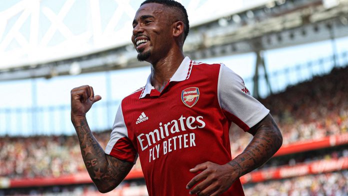 Gabriel_Jesus_Arsenal_2022-23_Leicester_City