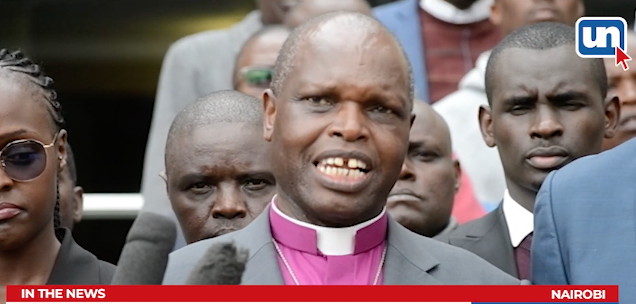 Screen Shot 2022-08-03 at 8.34.48 PM