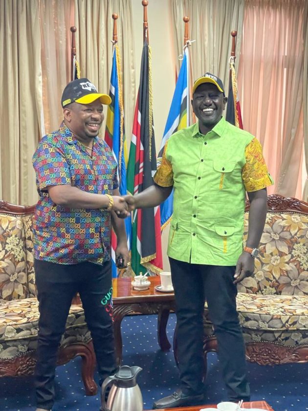 Sonko-Ruto-e1659166417175