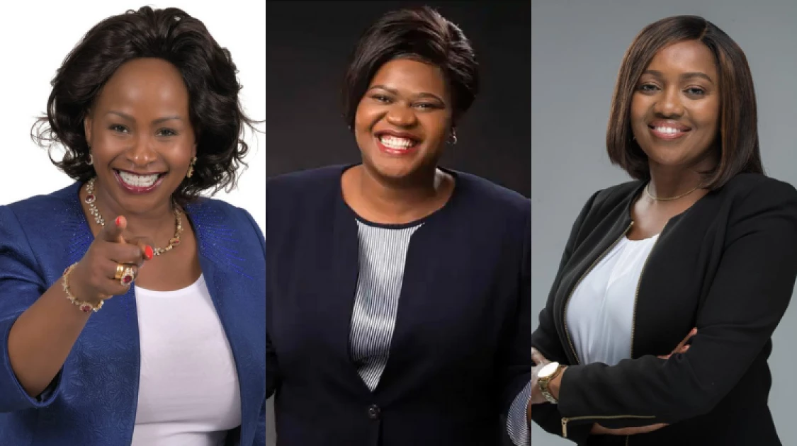 Wavinya-Ndeti-Gladys-Wanga-Susan-Kihika-og_image