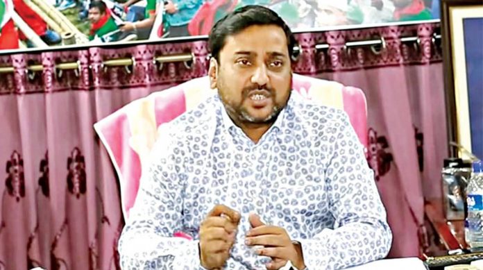 WhatsApp Image 2022-08-29 at 3.33.16 PM