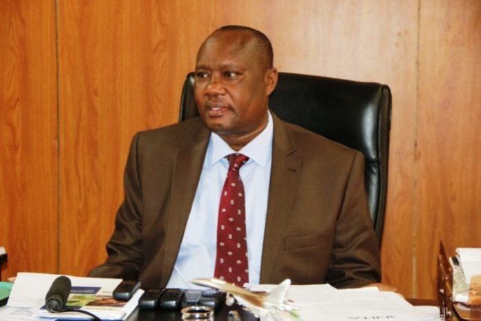 ojaaong-doctors-photo-e1496734983797