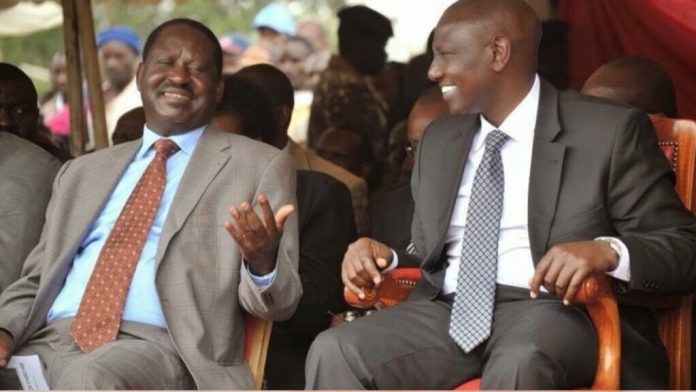 raila-odinga-william-ruto-kenya-election-2022-1024x576