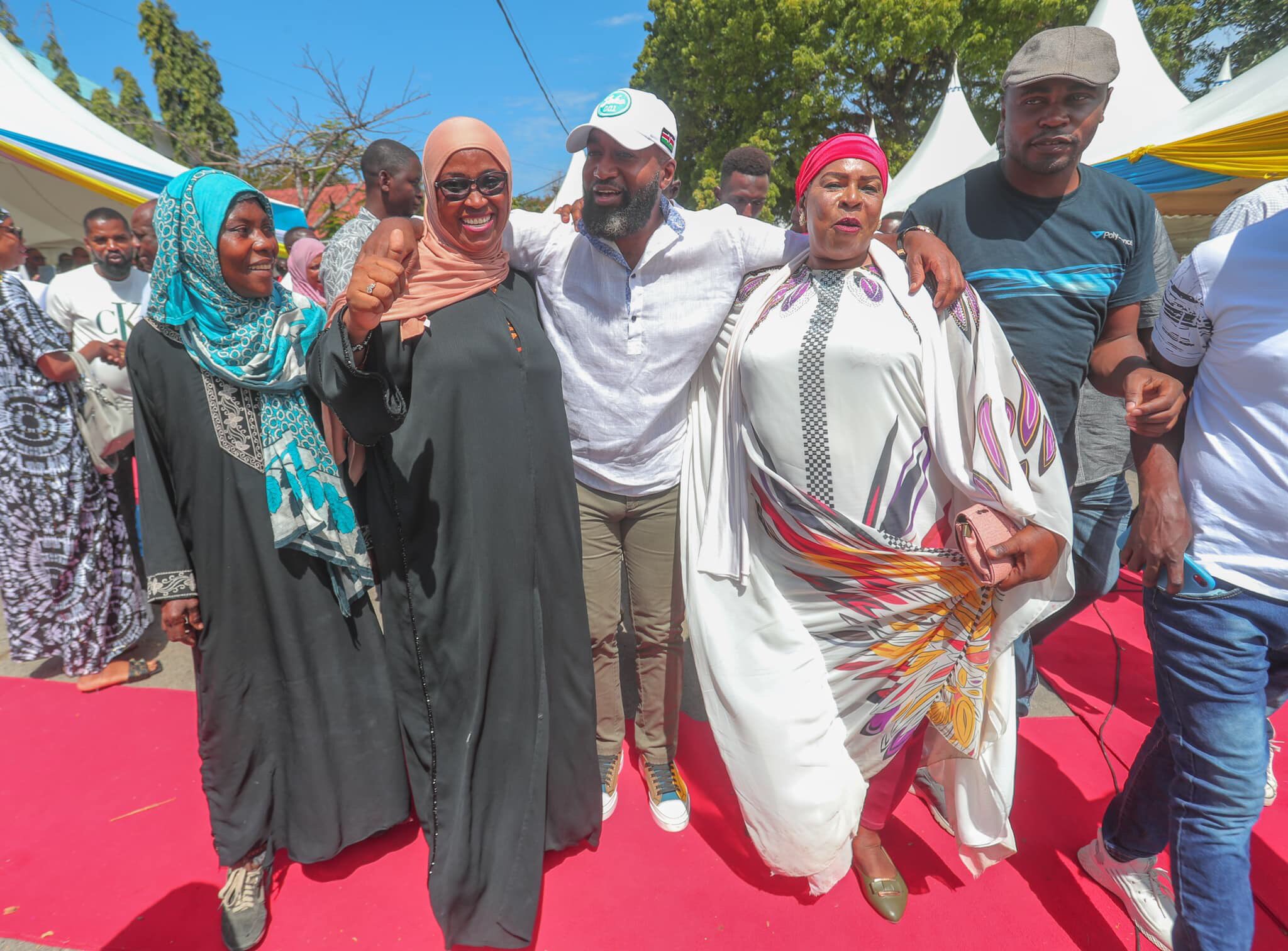 twitter_FbLPSDFaMAEbd9D