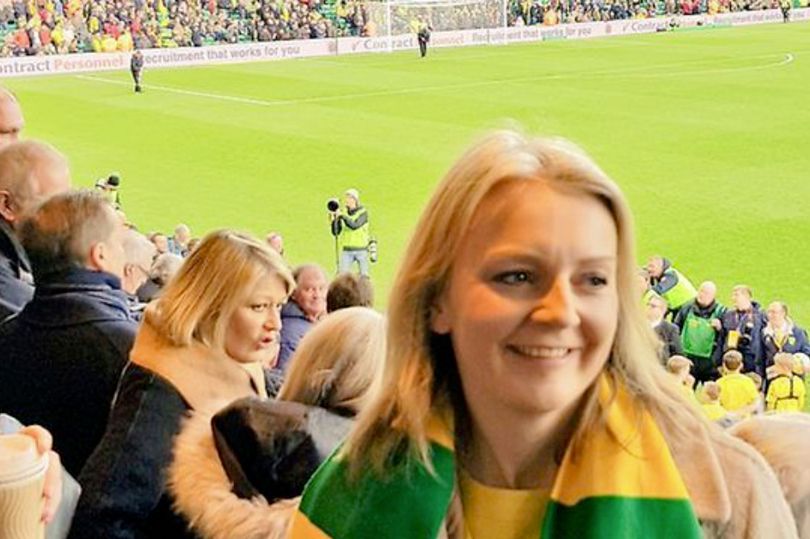 0_liz-truss-norwich-city