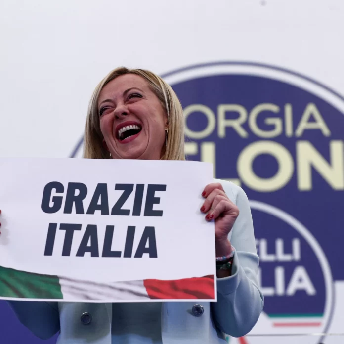 2022-09-26T004628Z_1921656613_RC2OOW99QWCD_RTRMADP_3_ITALY-ELECTION