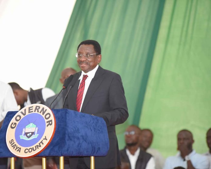 300791888_605913474236178_872021510843228674_n