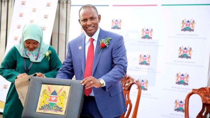 302013656_478431904294855_4019970514043003184_n