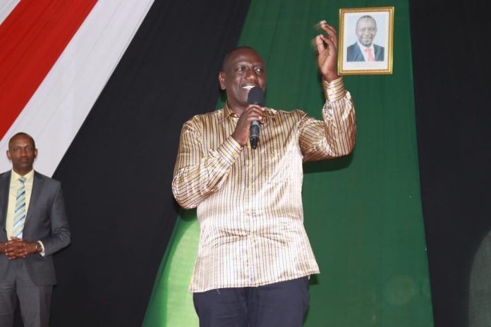 305467243_379174231077709_562695832926810148_n