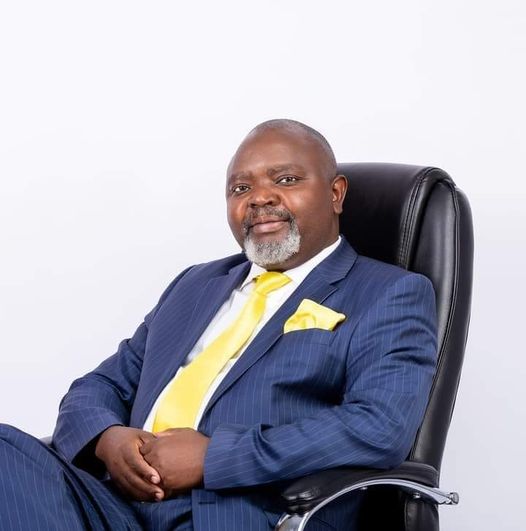 305515841_2755033254631405_4679030089739435376_n