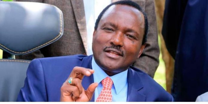 306126375_8287313444675419_375790267900881291_n