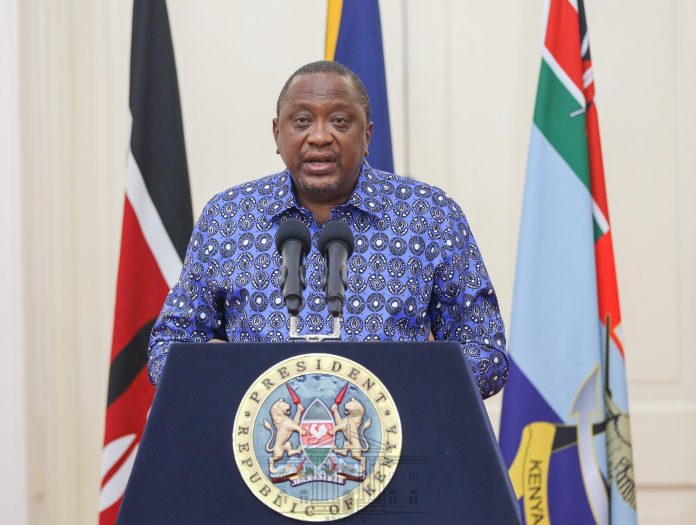 306258735_2580784808765073_5903585898401819712_n