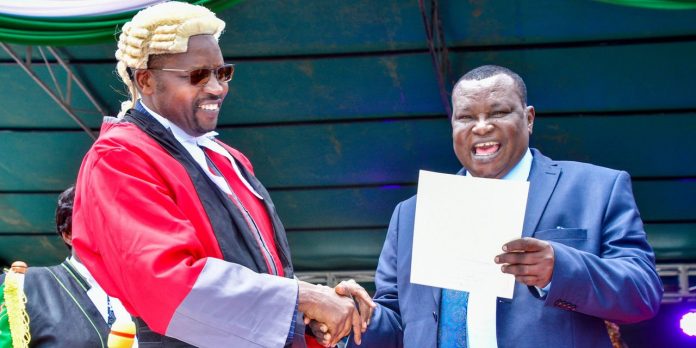 307018880_10158233035234058_2625897766251539585_n