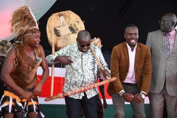 307364148_213477164356779_2633006721770042321_n