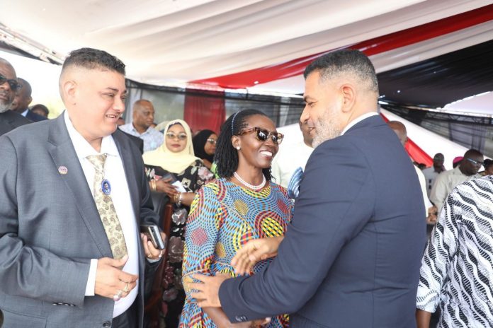 307431635_621453772685570_2395635501272149771_n