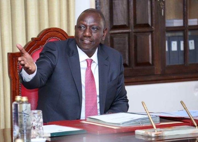 308467495_658523385638345_2309564115103005884_n