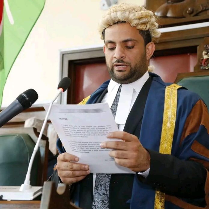 308663260_8356850727721690_5101093147612207300_n