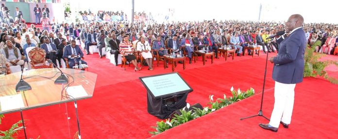 308698310_680664516748158_684116836694806064_n